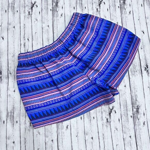 Patagonia Barely Baggies Shorts 2.5” - Picture 4 of 11